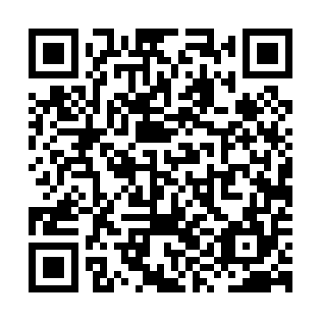 QR code for XYD 054