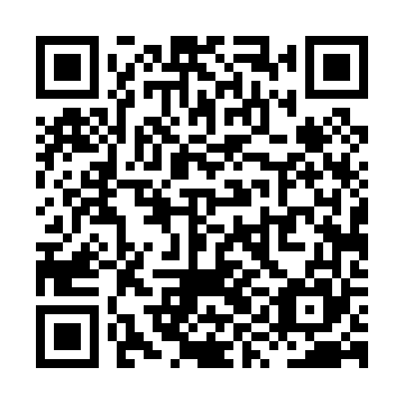 QR code for XYD 065