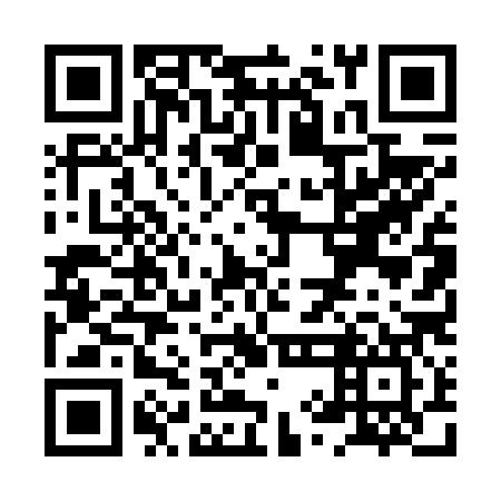QR code for XYD 687