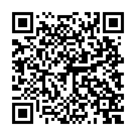 QR code for XYD 723