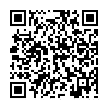 QR code for XYD 751