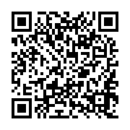 QR code for XYD 957