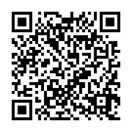 QR code for XYD736