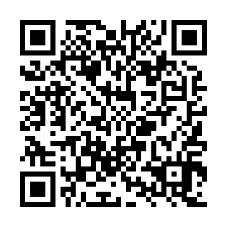 QR code for XYD814