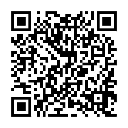 QR code for XYD954