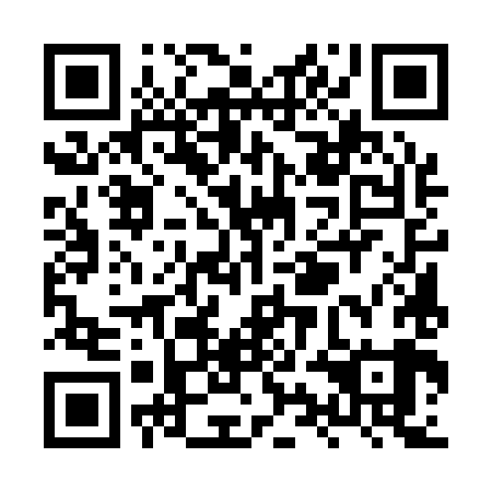 QR code for XYE 189