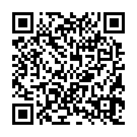 QR code for XYE 367