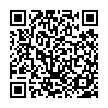 QR code for XYE 641