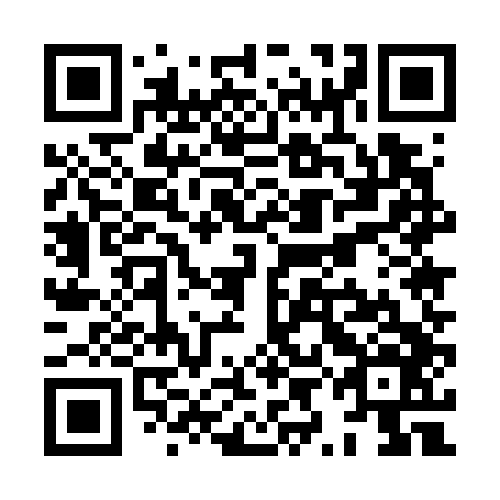 QR code for XYE 746