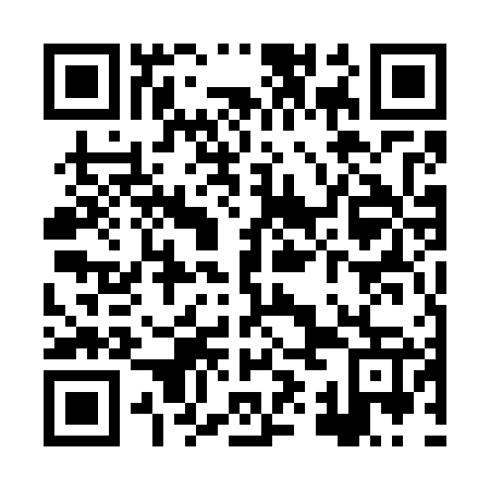 QR code for XYE 767