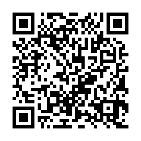 QR code for XYE 830