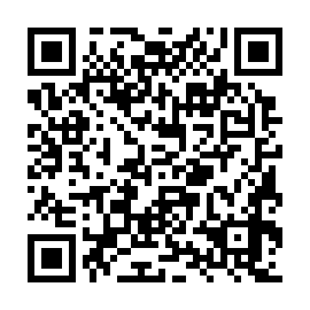 QR code for XYE378