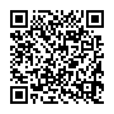 QR code for XYE770