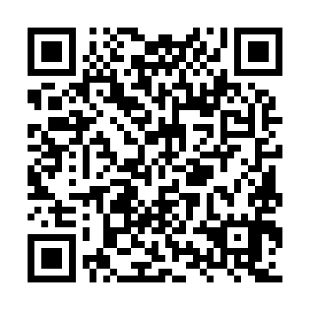 QR code for XYE995
