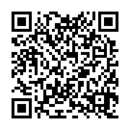 QR code for XYF 334