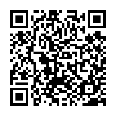 QR code for XYF 604