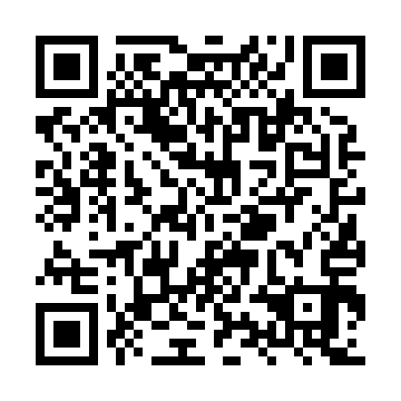 QR code for XYF 813