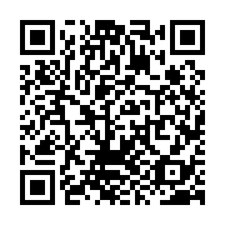 QR code for plate XYF 138