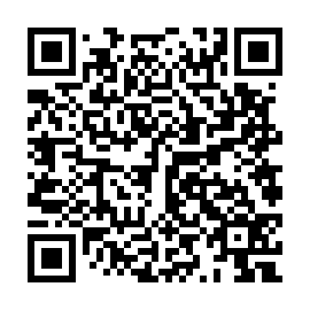 QR code for XYF536