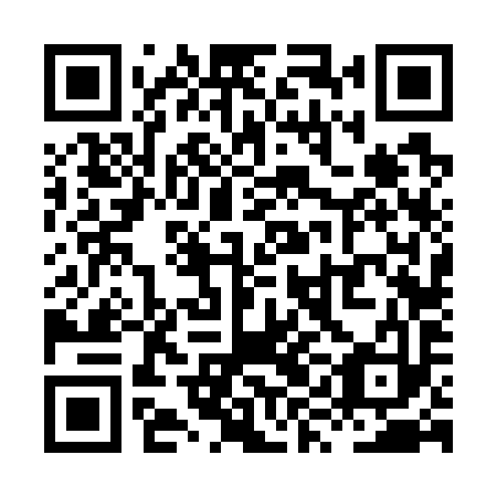 QR code for XYF793