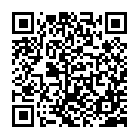 QR code for XYG 086