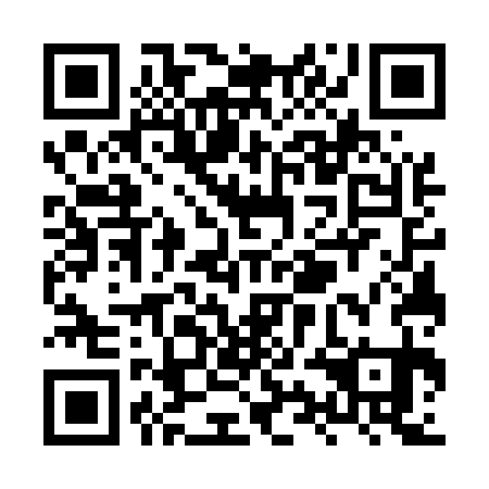 QR code for XYG 531