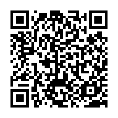 QR code for XYG 685