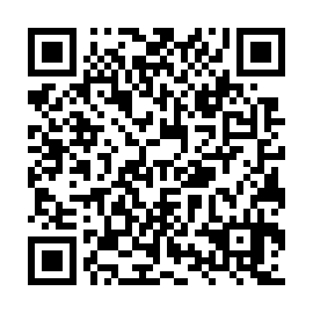 QR code for XYG 734