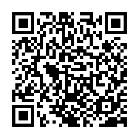 QR code for XYG 815