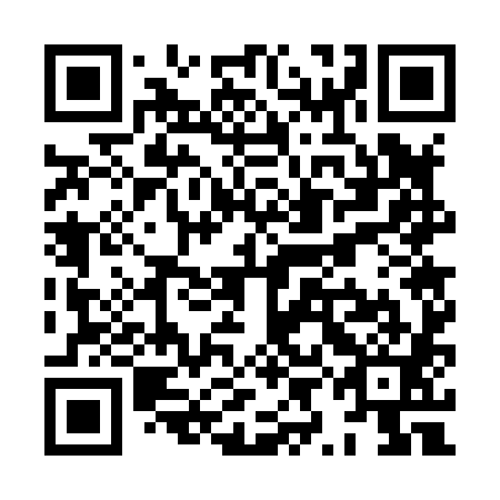 QR code for XYG 881