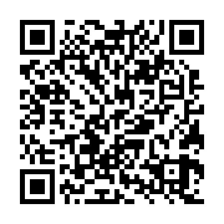 QR code for plate XYG 269