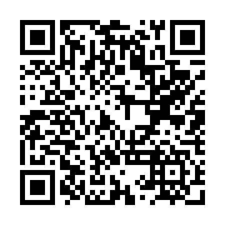 QR code for XYG447