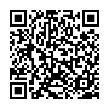 QR code for XYG503