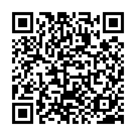 QR code for XYG521