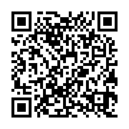QR code for XYG931