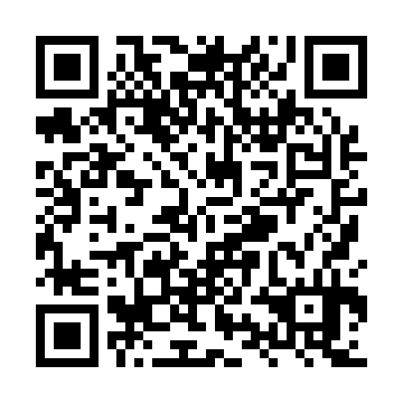 QR code for XYH 134