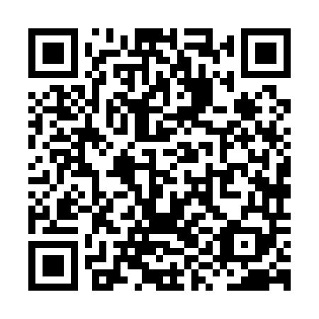 QR code for XYH 149