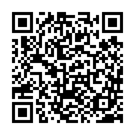 QR code for XYH 643