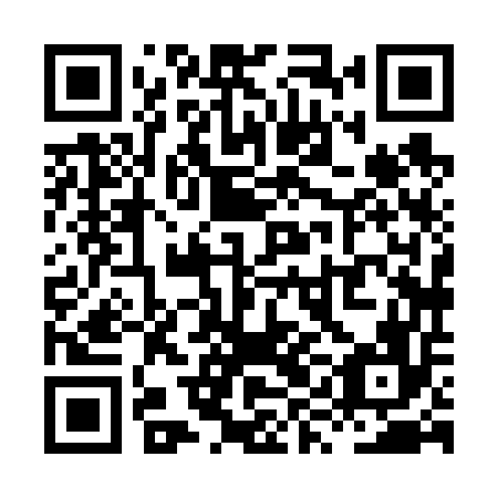 QR code for XYH 656