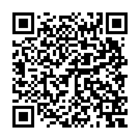 QR code for XYH 662