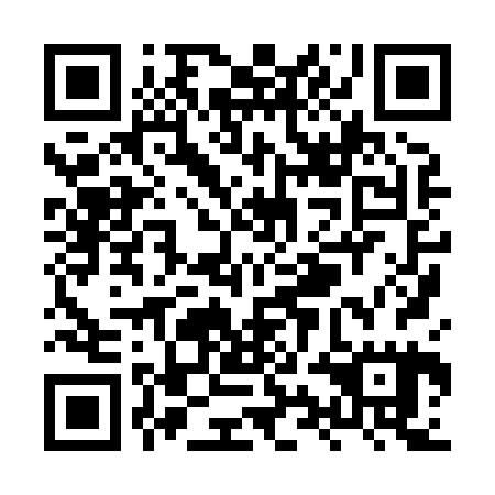 QR code for XYH 825