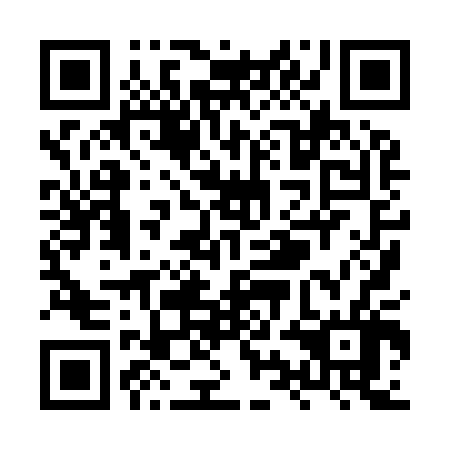 QR code for XYH 906