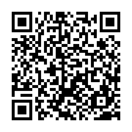 QR code for XYH126