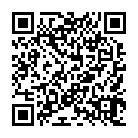QR code for XYH245