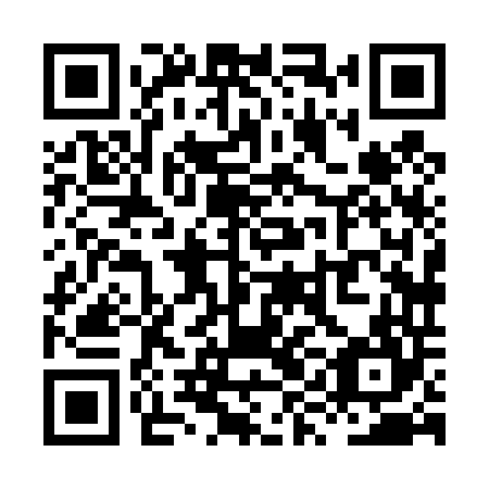QR code for XYH444
