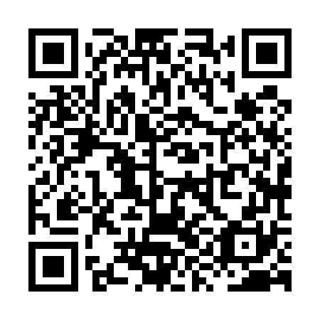 QR code for XYH570