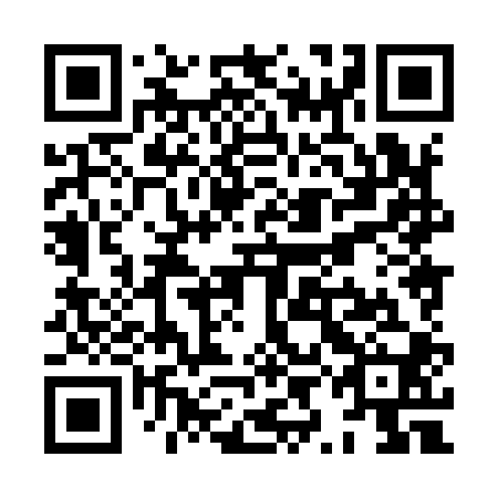 QR code for XYH900