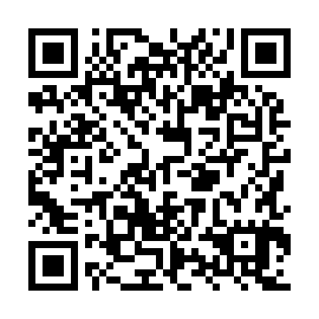 QR code for XYH985