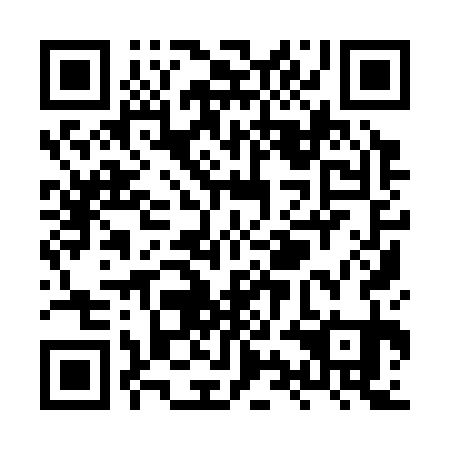 QR code for XYI 331