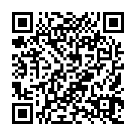 QR code for XYI145